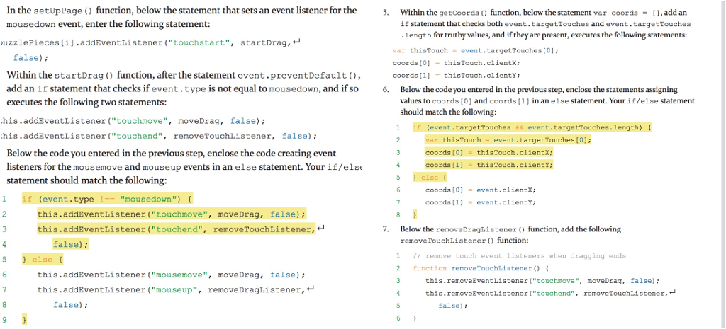 solved-in-the-following-javascript-code-follow-the-directons-chegg