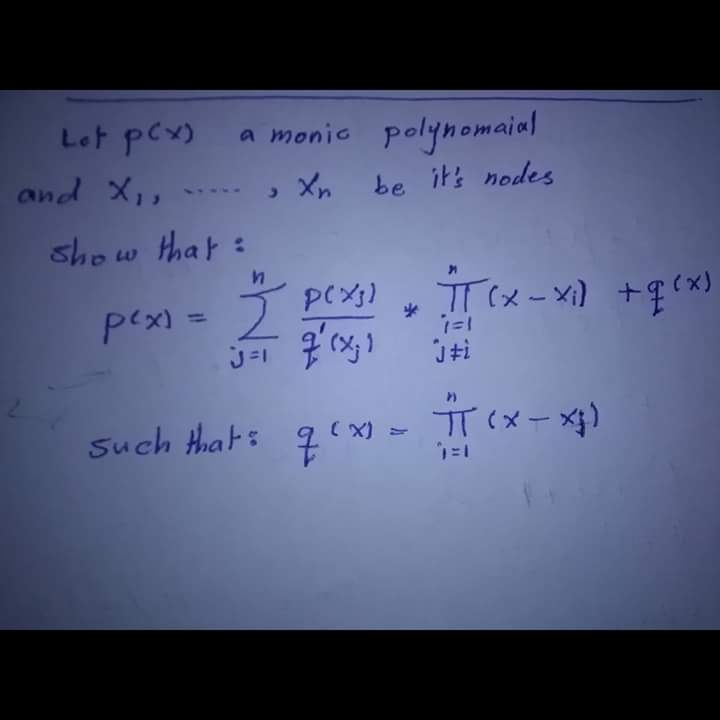 solved-let-pc-a-monic-polynomial-and-x-xn-be-it-s-chegg