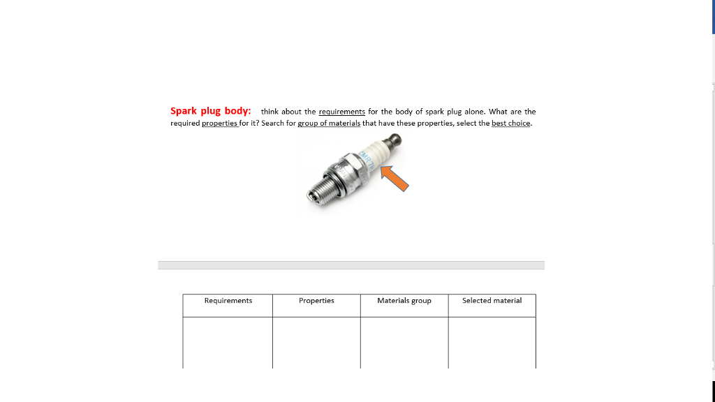 Solved Go to the website and search for the