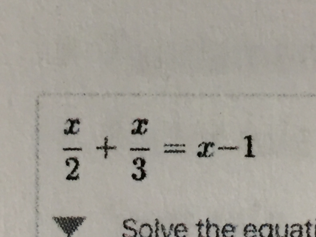 solved-hello-i-need-help-with-the-question-above-if-you-chegg