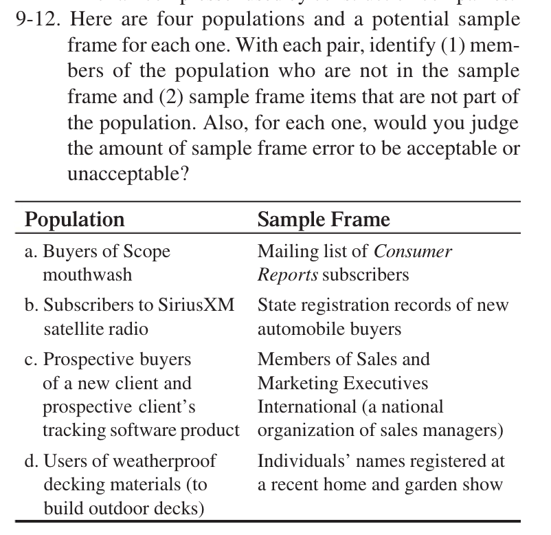 solved-marketing-research-8th-edition-chapter-9-please-chegg