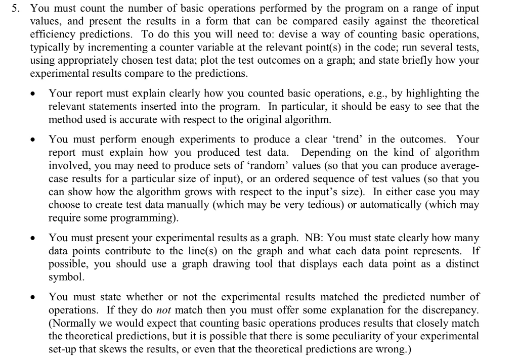 5-you-must-count-the-number-of-basic-operations-chegg