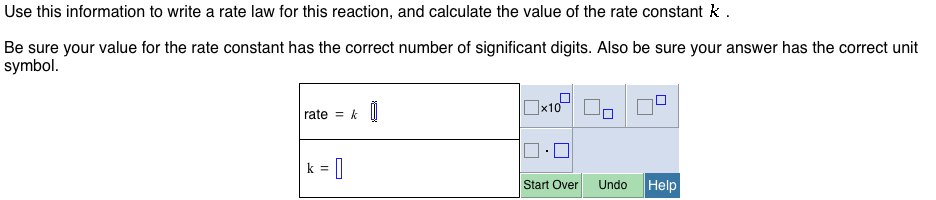 solved-some-measurements-of-the-initial-rate-of-a-certain-chegg