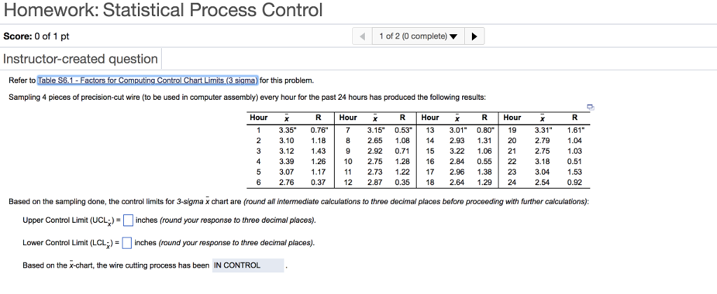 solved-definition-sample-size-n-lower-range-3-0-mean-chegg