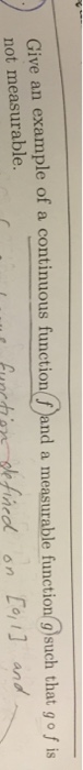 solved-give-an-example-of-a-continuous-function-f-and-a-chegg