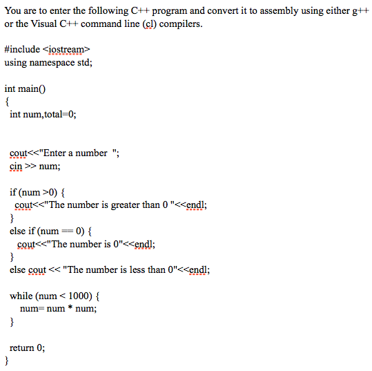 Computer Science Archive | November 12, 2013 | Chegg.com