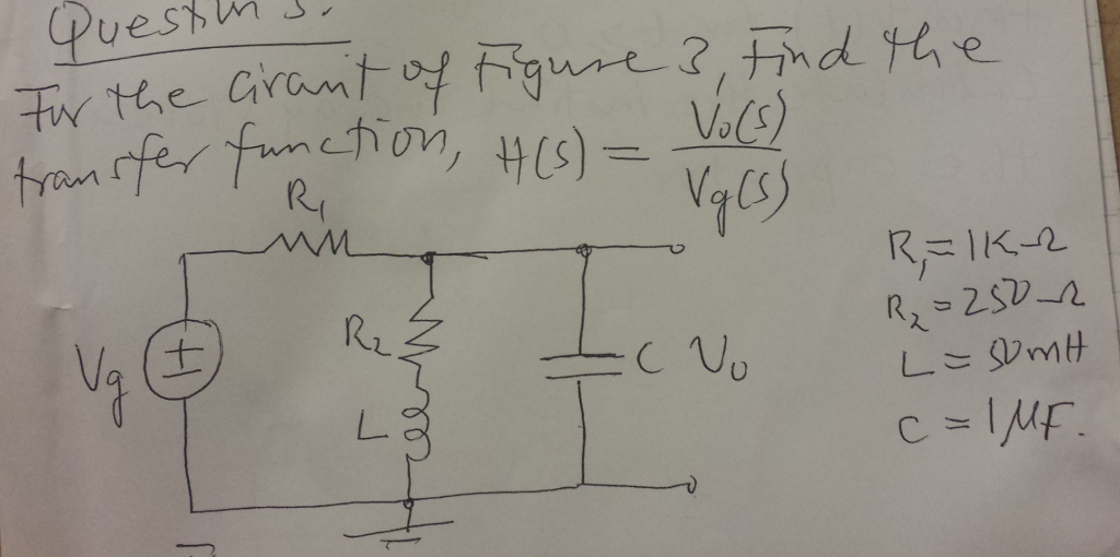 Solved R2 Va Chegg