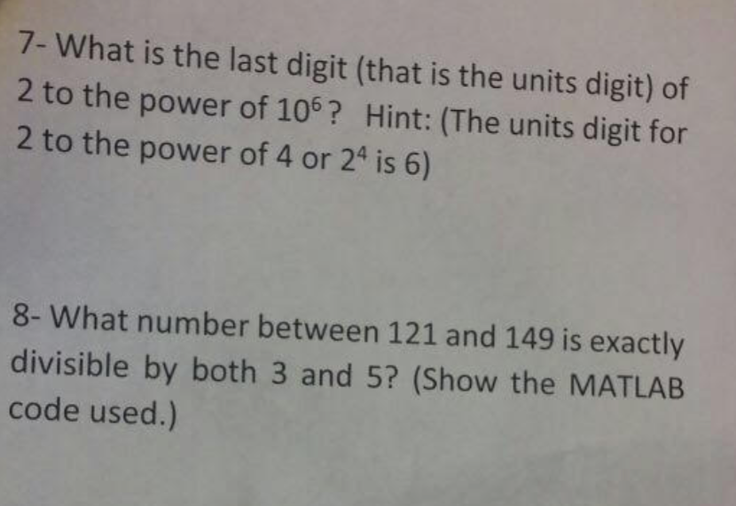 solved-what-is-the-last-digit-that-is-the-units-digit-of-2-chegg