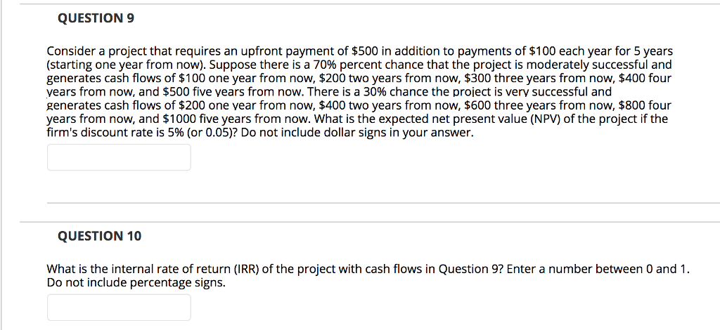 solved-consider-a-project-that-requires-an-upfront-payment-chegg