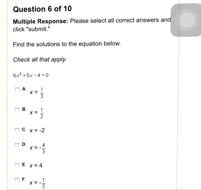 solved-please-select-all-correct-answers-an-click-submit-chegg