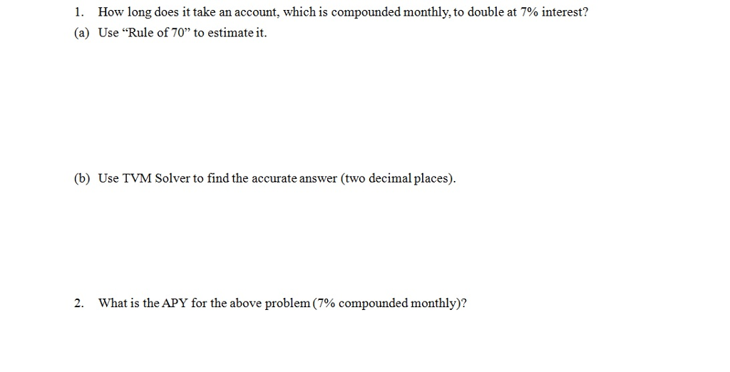 solved-this-question-has-part-1-and-part-2-need-to-be-solve-chegg