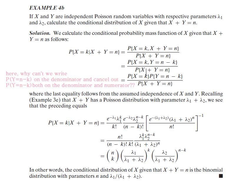 solved-conditional-probability-why-can-t-we-just-cancel-chegg