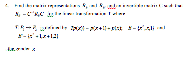 linear algebra fraleigh beauregard