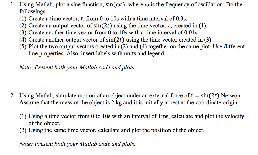 solved-for-this-homework-create-an-ms-word-file-and-include-chegg