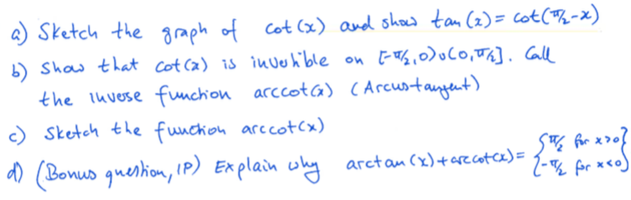 solved-sketch-the-graph-of-cot-x-and-show-tan-x-cot-chegg