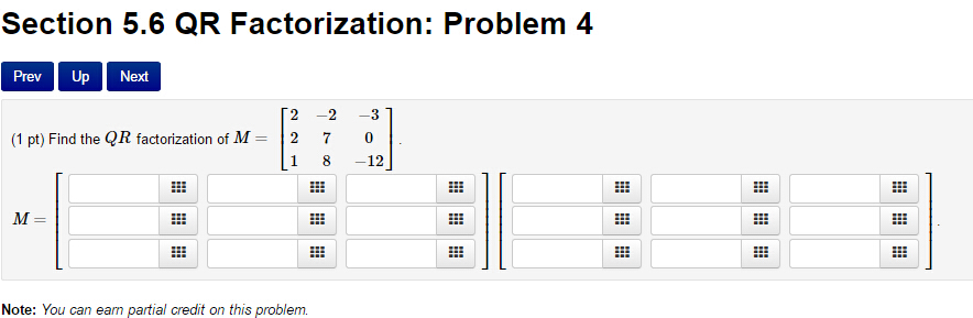 solved-section-5-6-qr-factorization-problem-4-prev-up-next-chegg