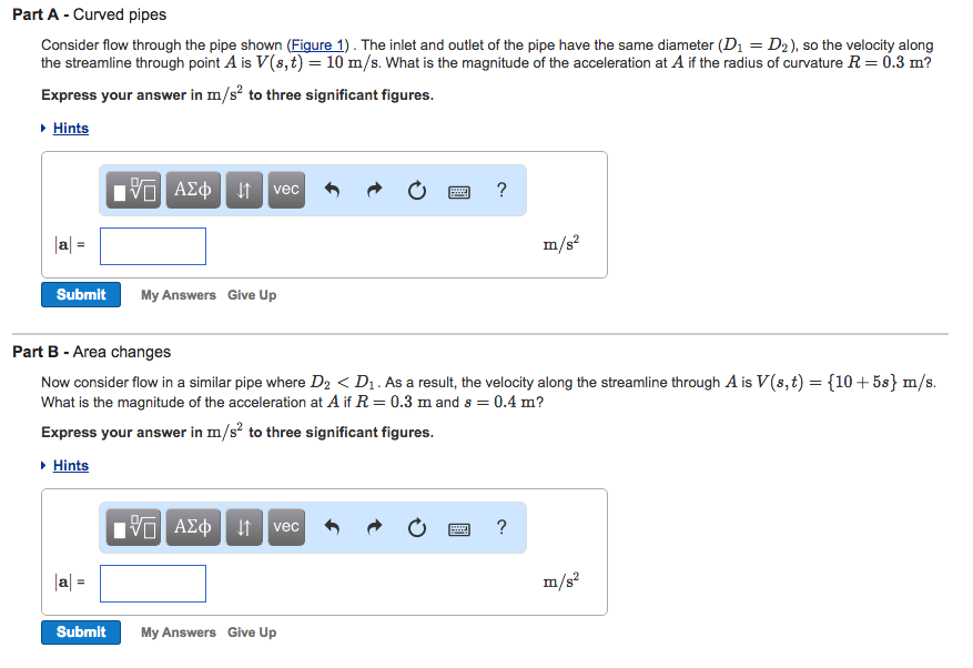 Solved Figure | Chegg.com