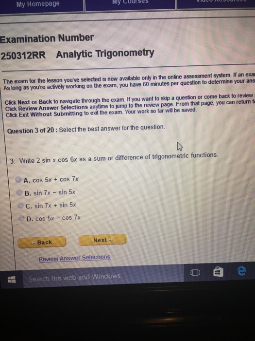 Solved Answer All Questions Please. | Chegg.com