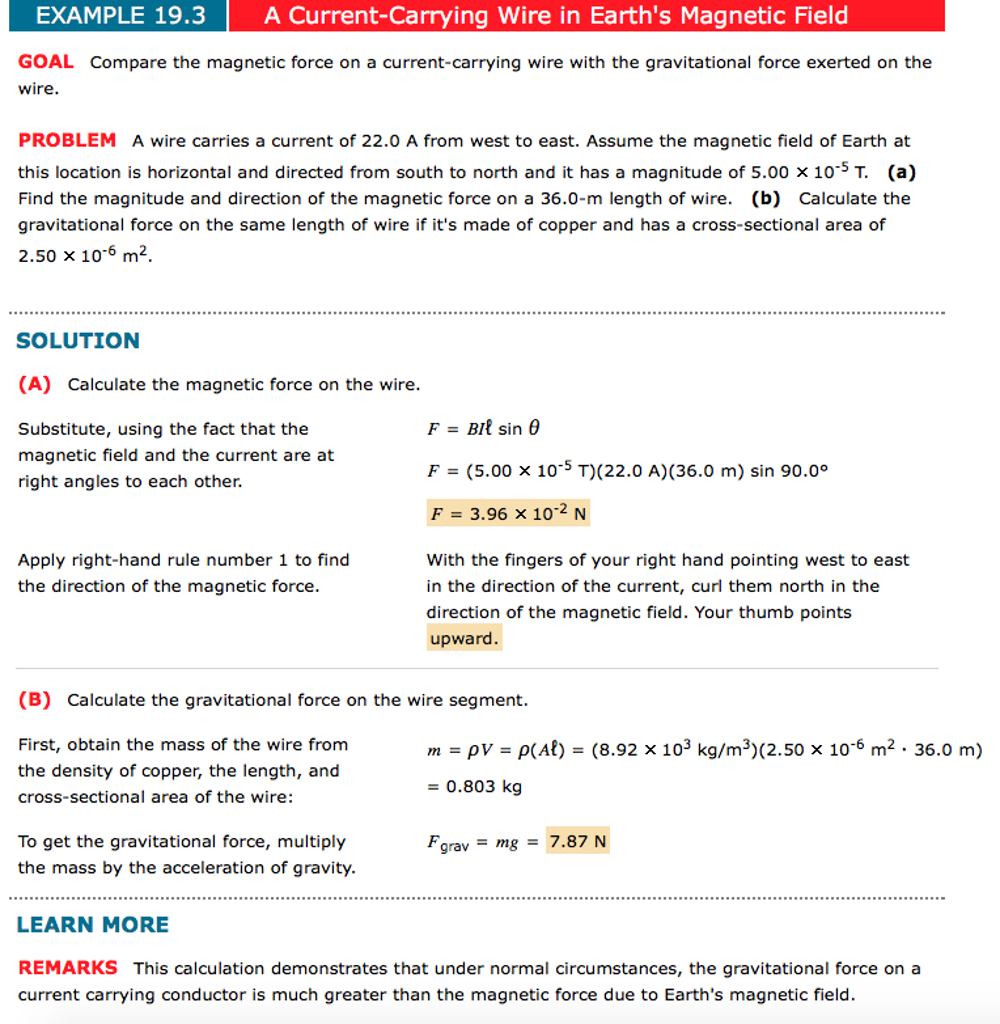 Solved Show step by step solution, please workout everything | Chegg.com