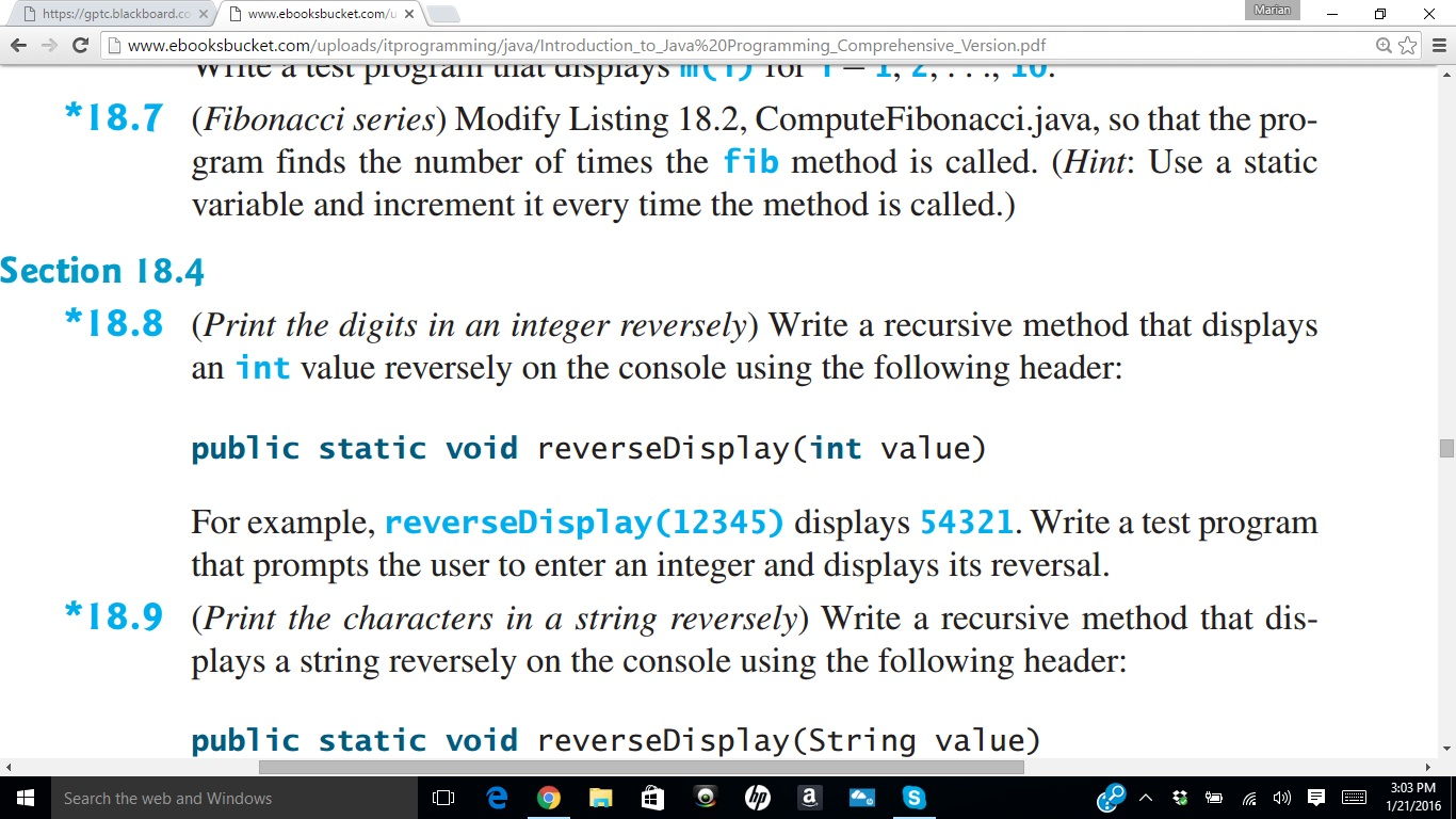 c-programming-static-variable-example