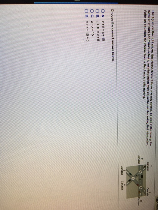 Solved The figure on the right shows the interactions of | Chegg.com