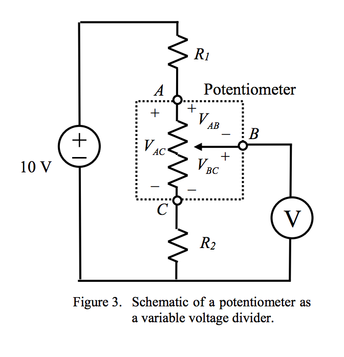Solved Select appropriate resistor values R1 and R2 here to