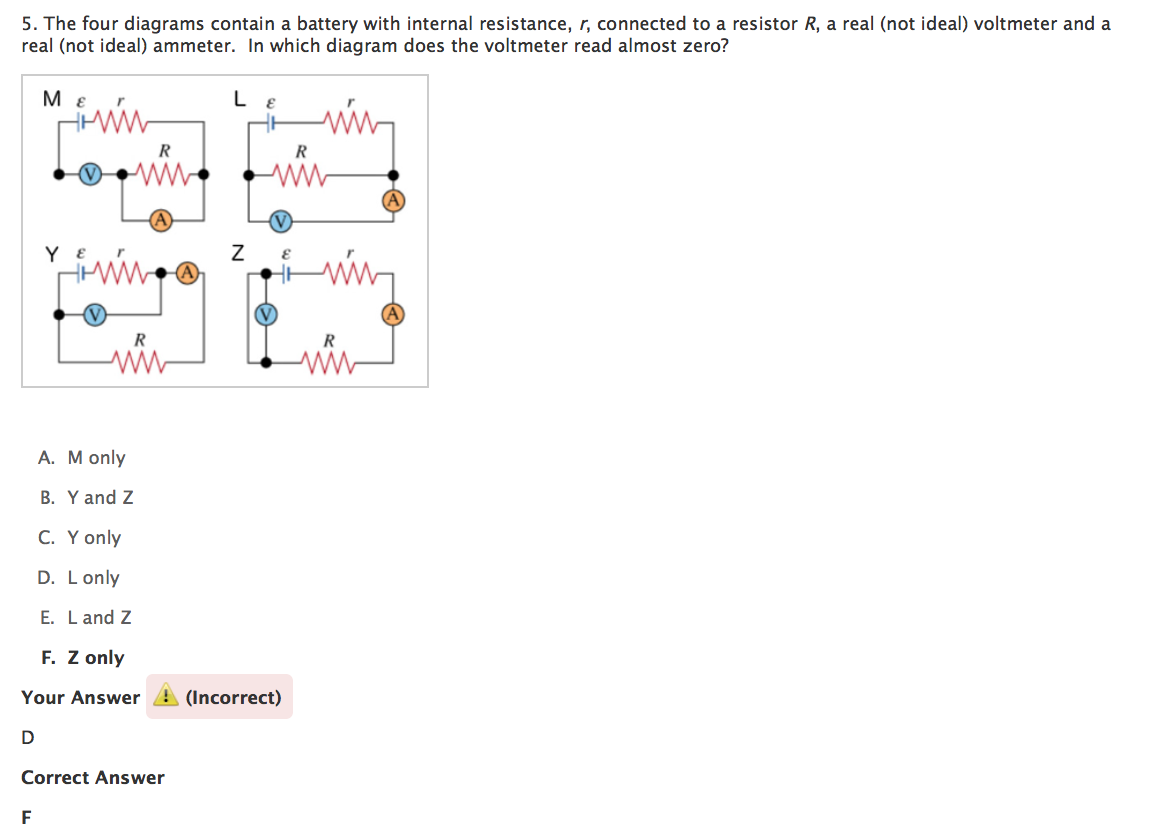 Solved Can Someone Please Explain This. Especially Why The | Chegg.com