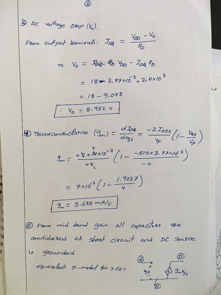 Solved Please show all of your work and explain. Also write | Chegg.com