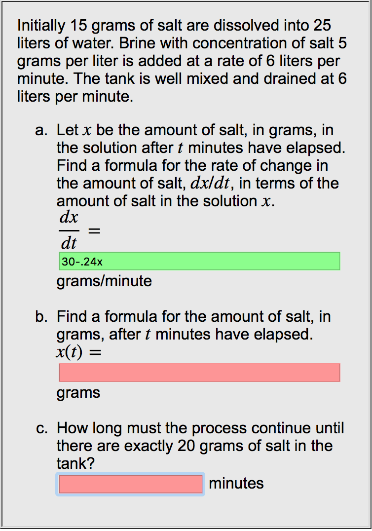 solved-initially-15-grams-of-salt-are-dissolved-into-25-chegg