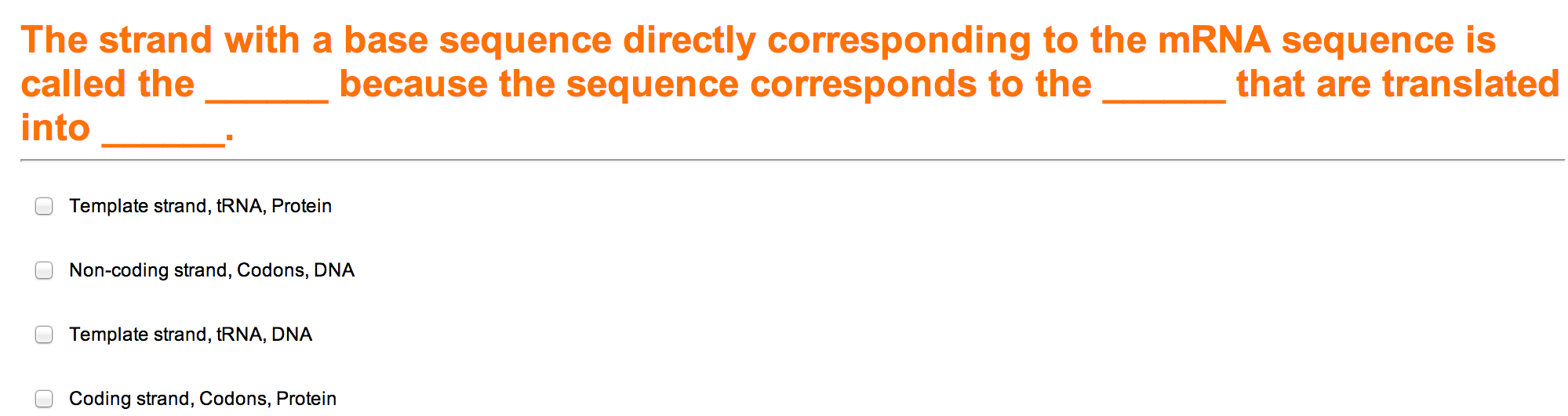 solved-what-does-it-mean-for-a-gene-to-be-expressed-in-chegg