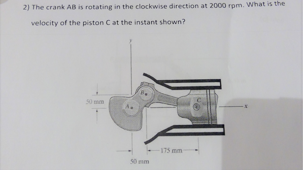 solved-dynamics-please-find-the-following-1-using-the-chegg