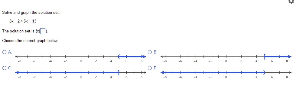 solved-use-the-intercepts-to-graph-the-equation-6x-2y-12-chegg