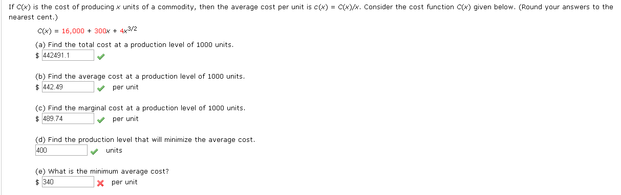 solved-if-c-x-is-the-cost-of-producing-x-units-of-a-chegg