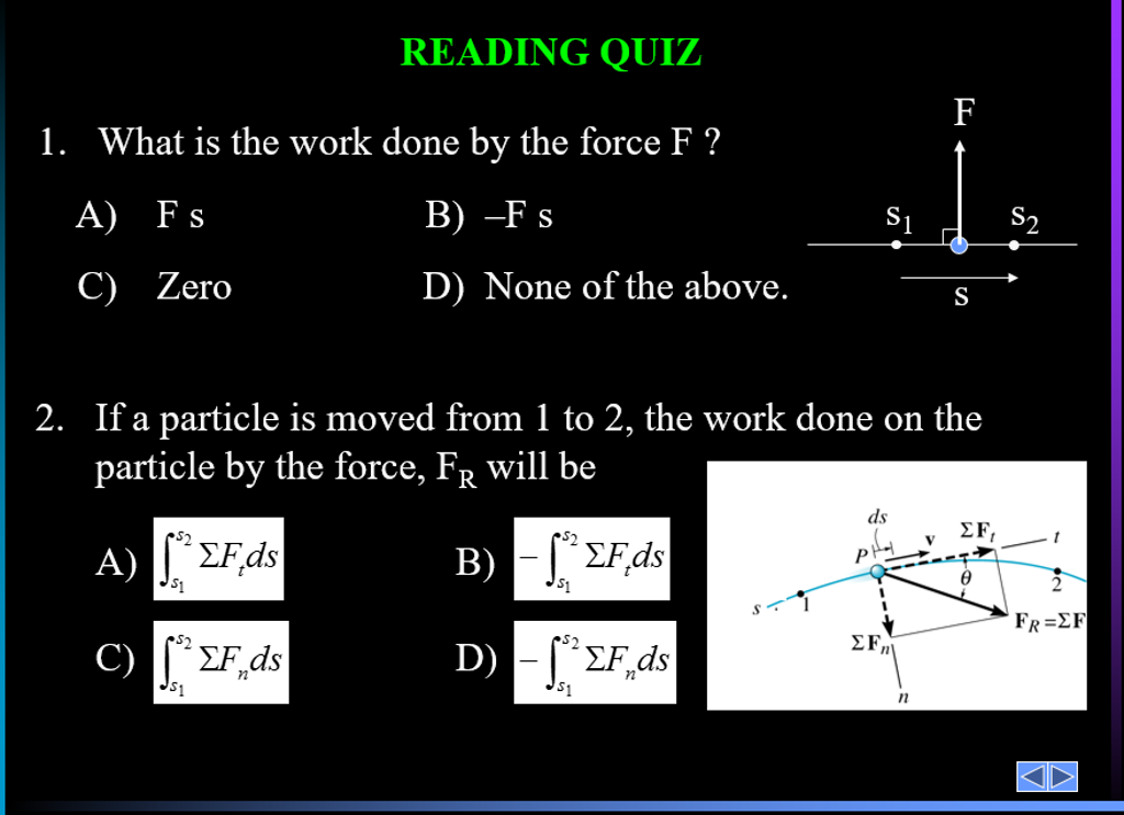 solved-what-is-the-work-done-by-the-force-f-a-f-s-b-f-s-chegg