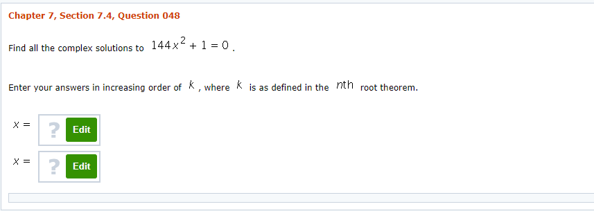 solved-chapter-7-section-7-4-question-048-find-all-the-chegg