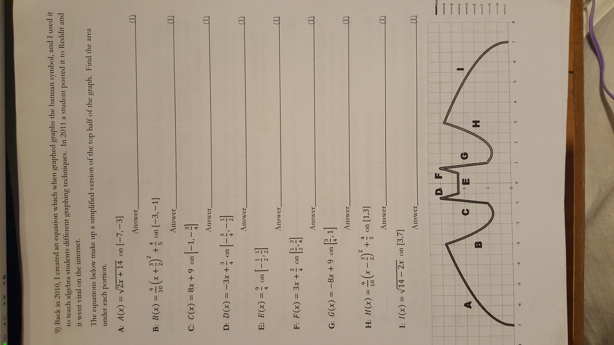 Solved need help with Calculus (college level II) as soon | Chegg.com