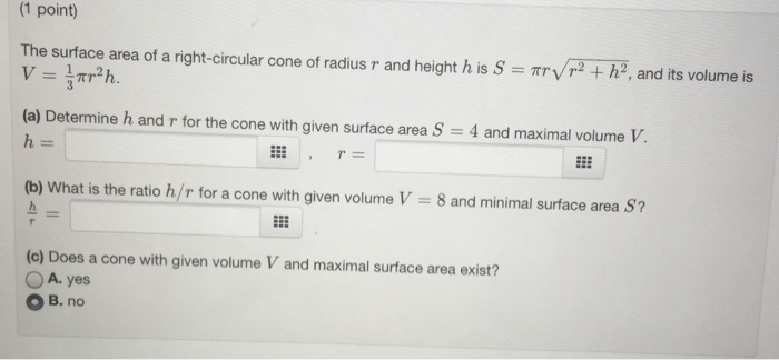 Calculus Archive | June 11, 2016 | Chegg.com