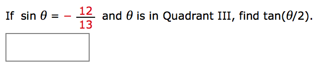 solved-if-sin-theta-12-13-and-theta-is-in-quadrant-iii-chegg