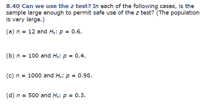 z-test-formula-definition-examples-types