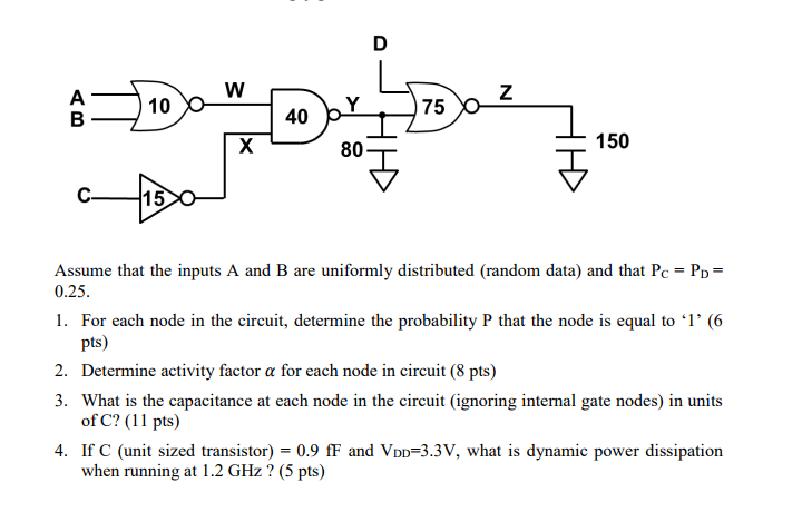 solved-10-150-80-assume-that-the-inputs-a-and-b-are-chegg