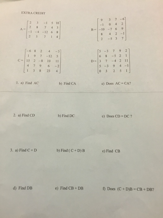 4 4 7 3 2 5