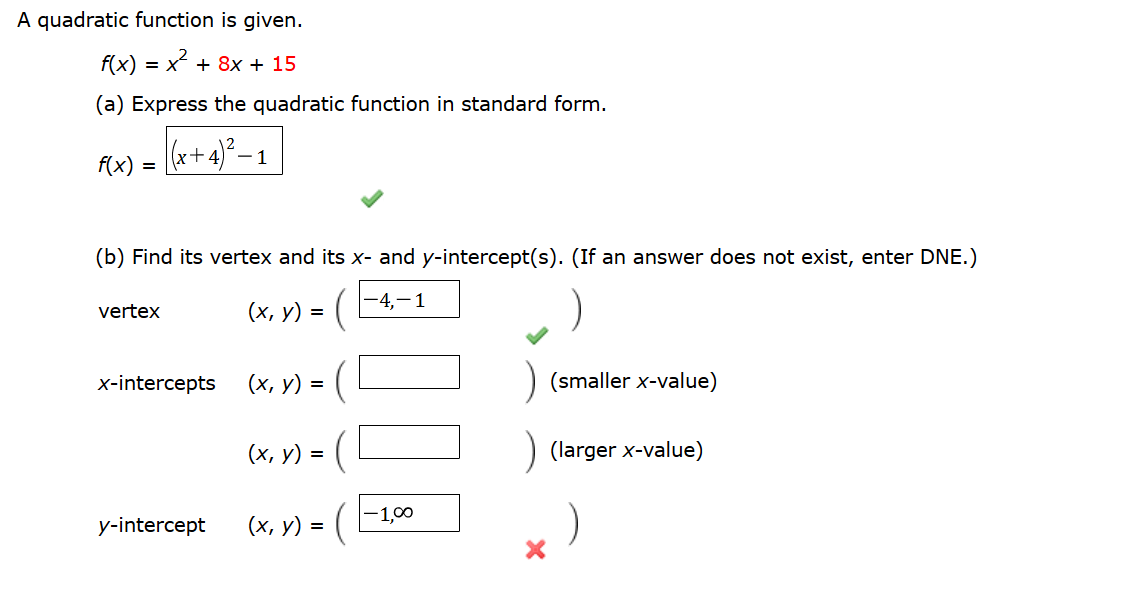 solved-a-quadratic-function-is-given-f-x-x2-8x-15-chegg