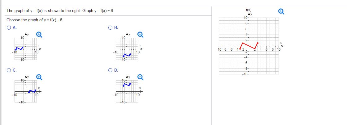 solved-sketch-a-graph-of-f-f-x-6-x-x-6-x-use-the-graphing-chegg