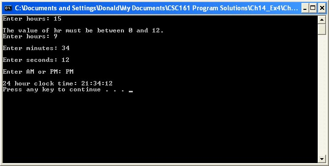 Solved C++ I HAVE A TROUBLE TO CREATE APPROPRIATED | Chegg.com