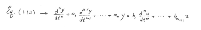 Solved 7. (Linearity of the operation of differentiation) If