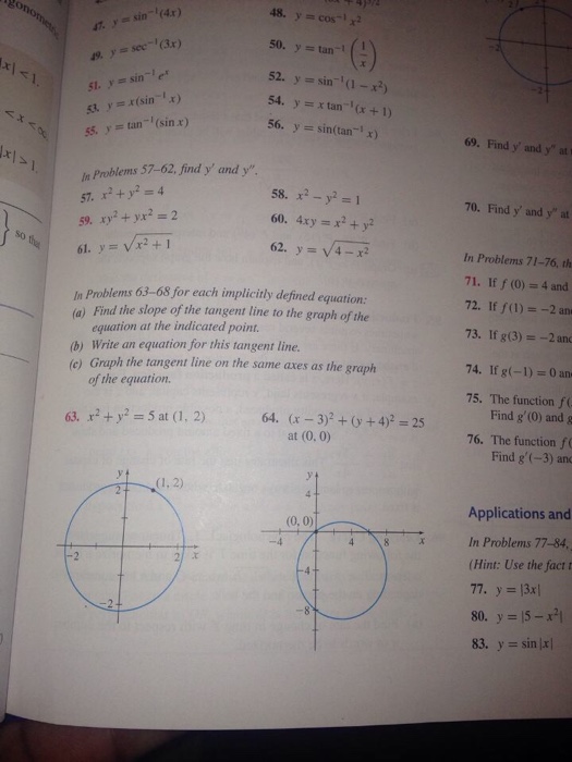 solved-y-sin-1-4x-y-cos-1-x-2-y-sec-1-3x-y-chegg
