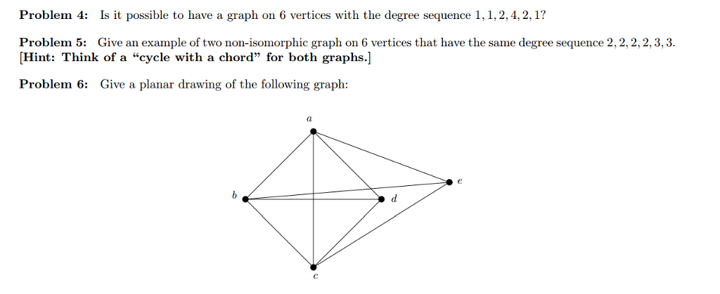 example-of-solving-a-directed-weighted-graph-with-four-vertices-and-six-download-scientific