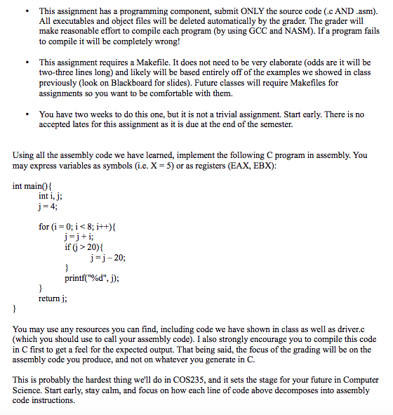 SCIENCE FOCUS 4 ANSWERS PDF DOWNLOAD SCIENCE FOCUS 4 ANSWERS PDF DOWNLOAD