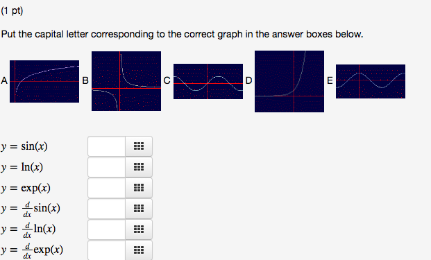 solved-y-sin-s-y-ln-x-y-exp-x-y-d-dx-sin-x-y-chegg