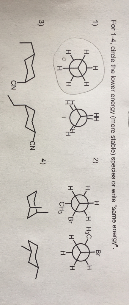 solved-i-am-not-sure-how-to-determine-which-one-is-more-chegg